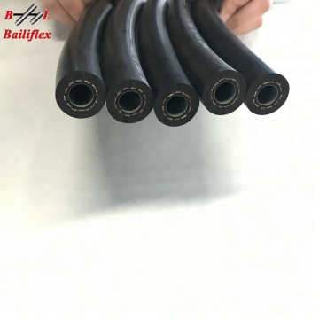 Good Supplier Automobile Air Conditioning Hose Type E-R134a